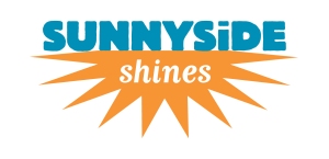 sunnyside-logo